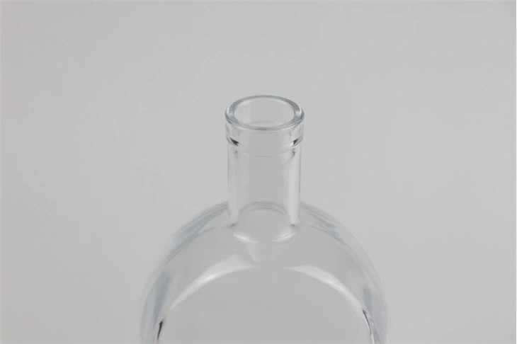 JQ-012-07(001)